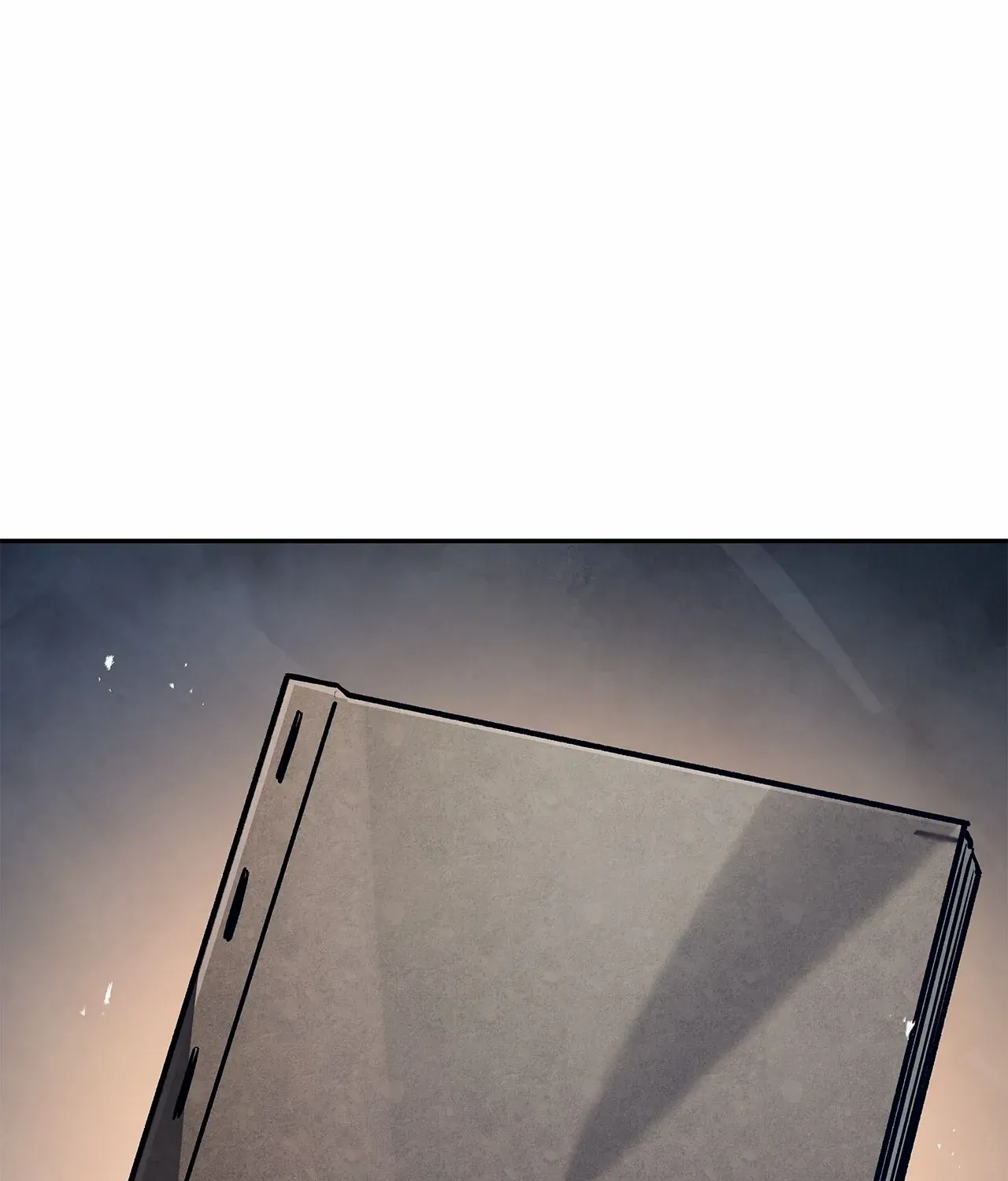 Read Cheonhwa Archive