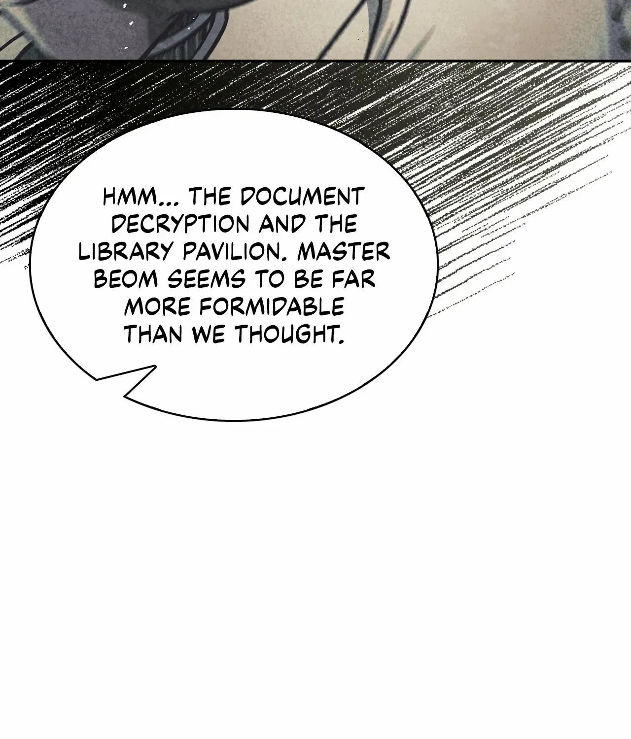Read Cheonhwa Archive