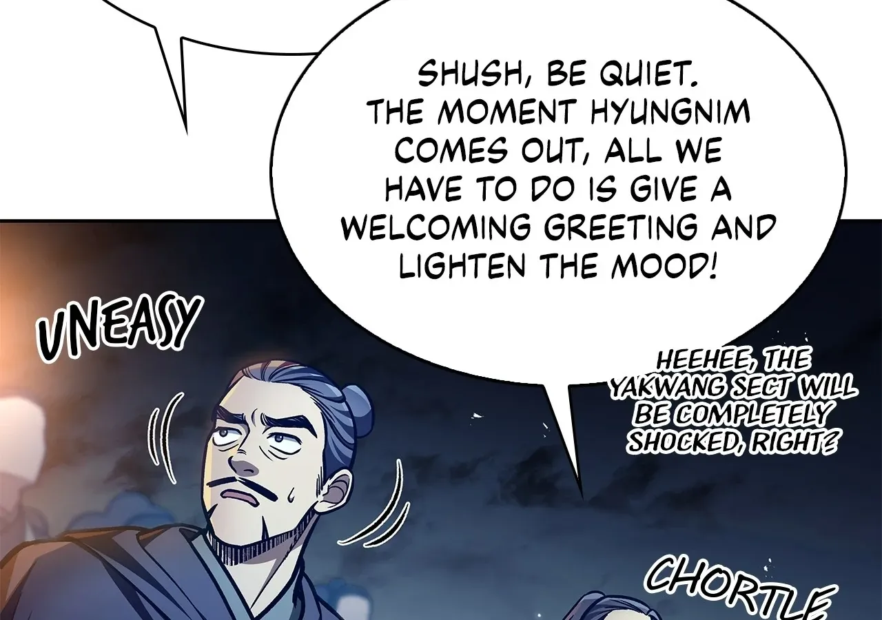Read Cheonhwa Archive