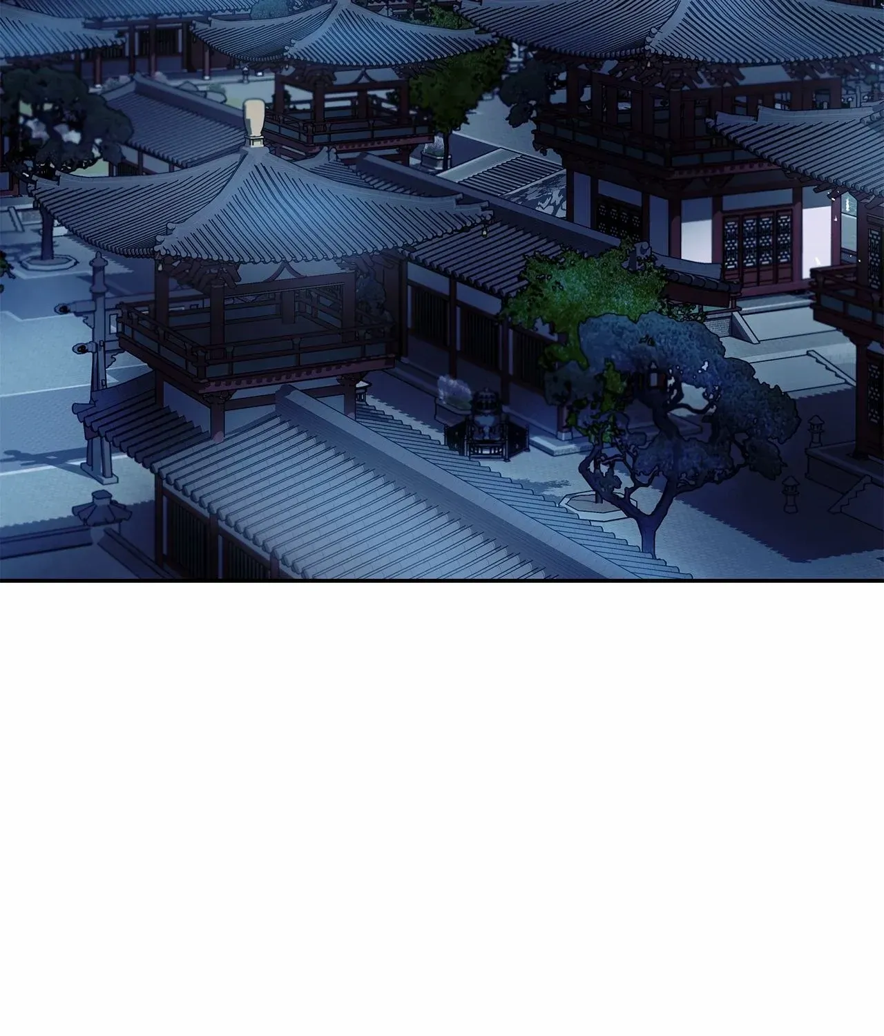 Read Cheonhwa Archive