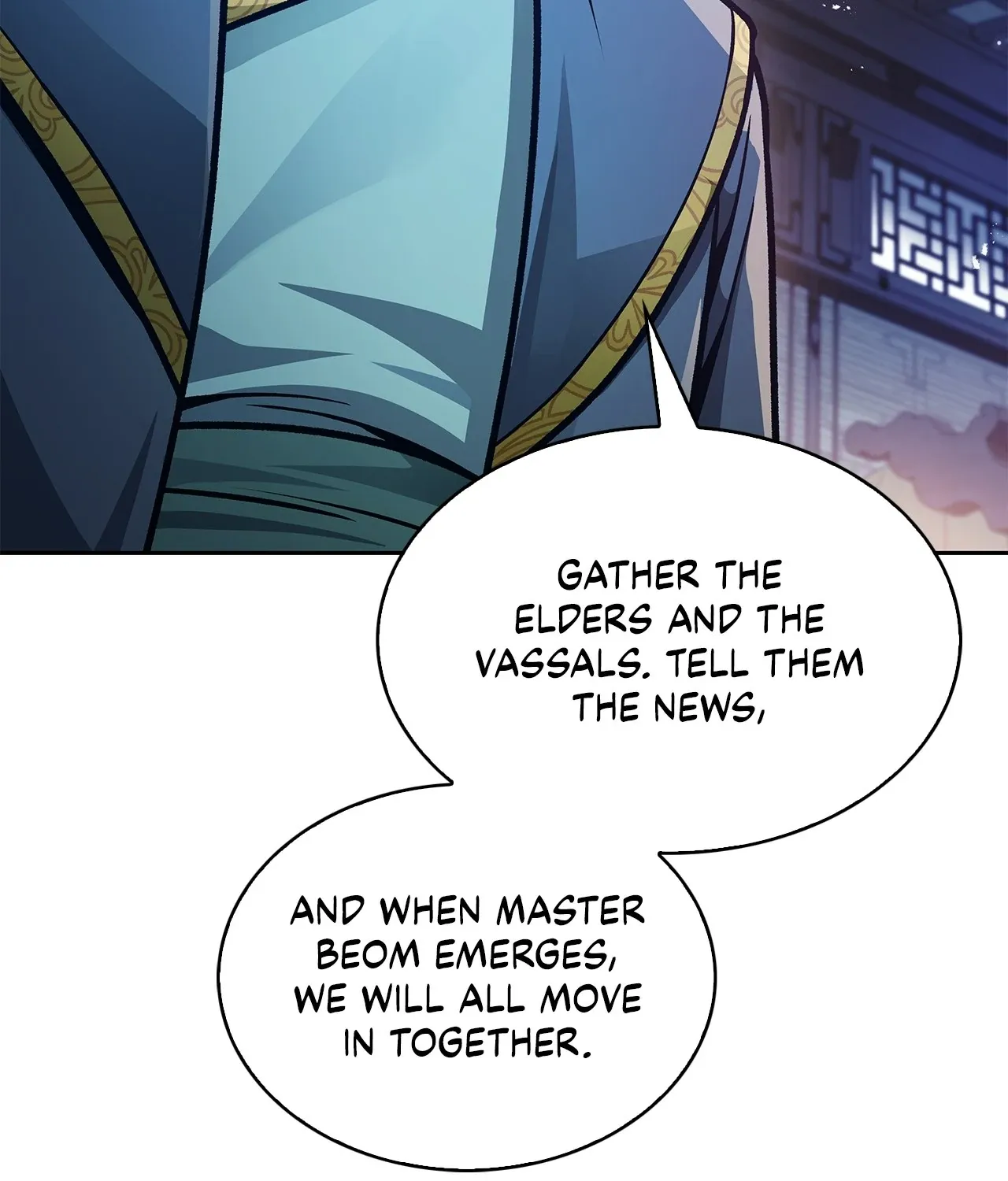 Read Cheonhwa Archive