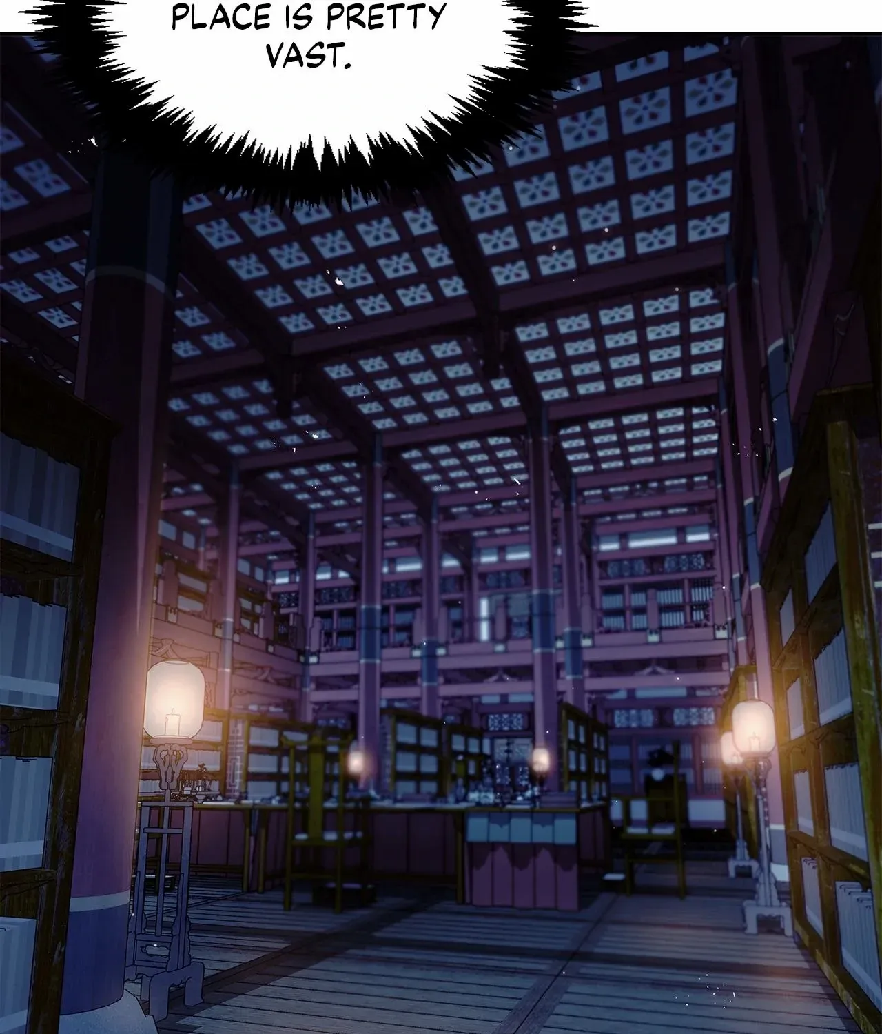 Read Cheonhwa Archive