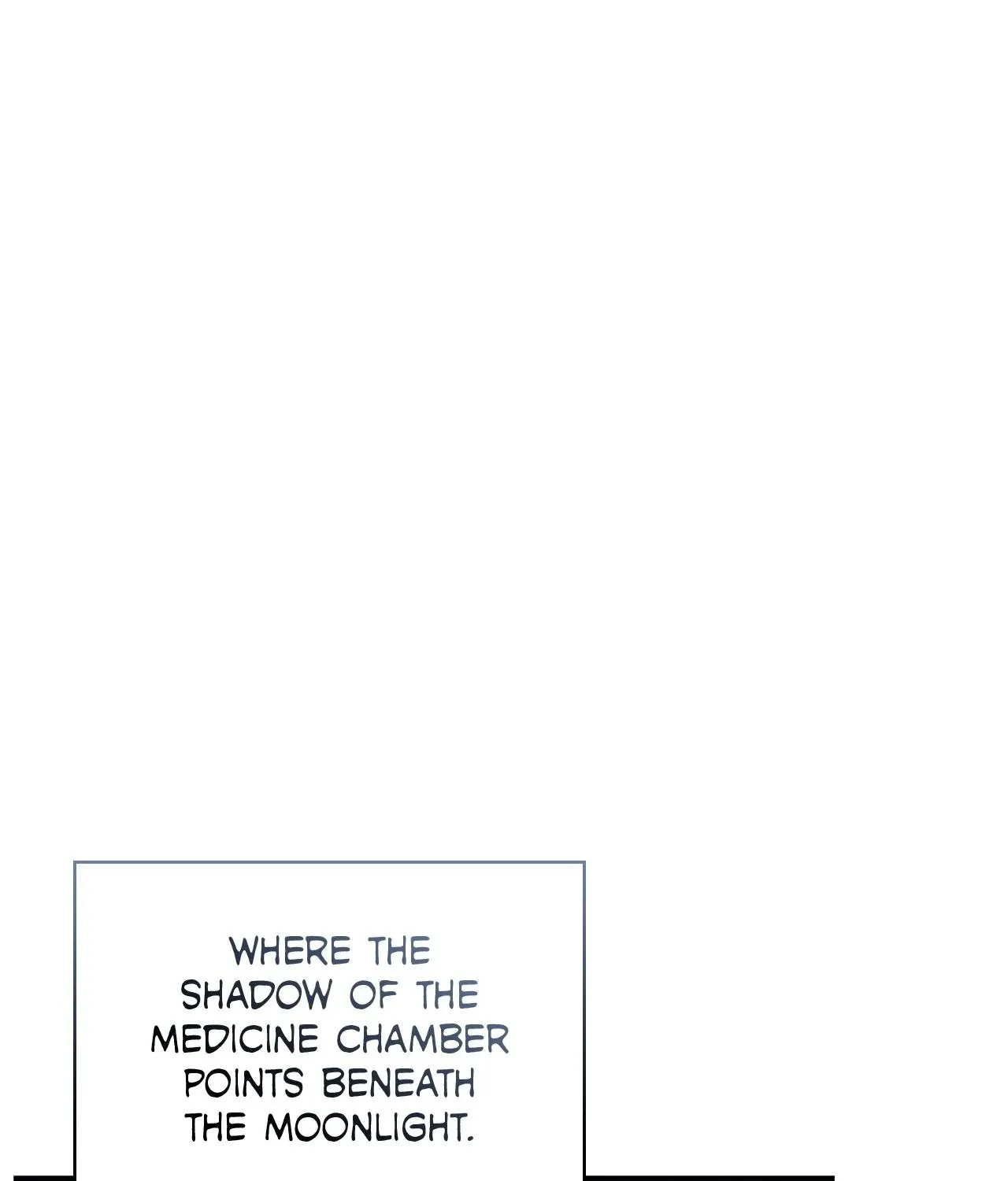 Read Cheonhwa Archive