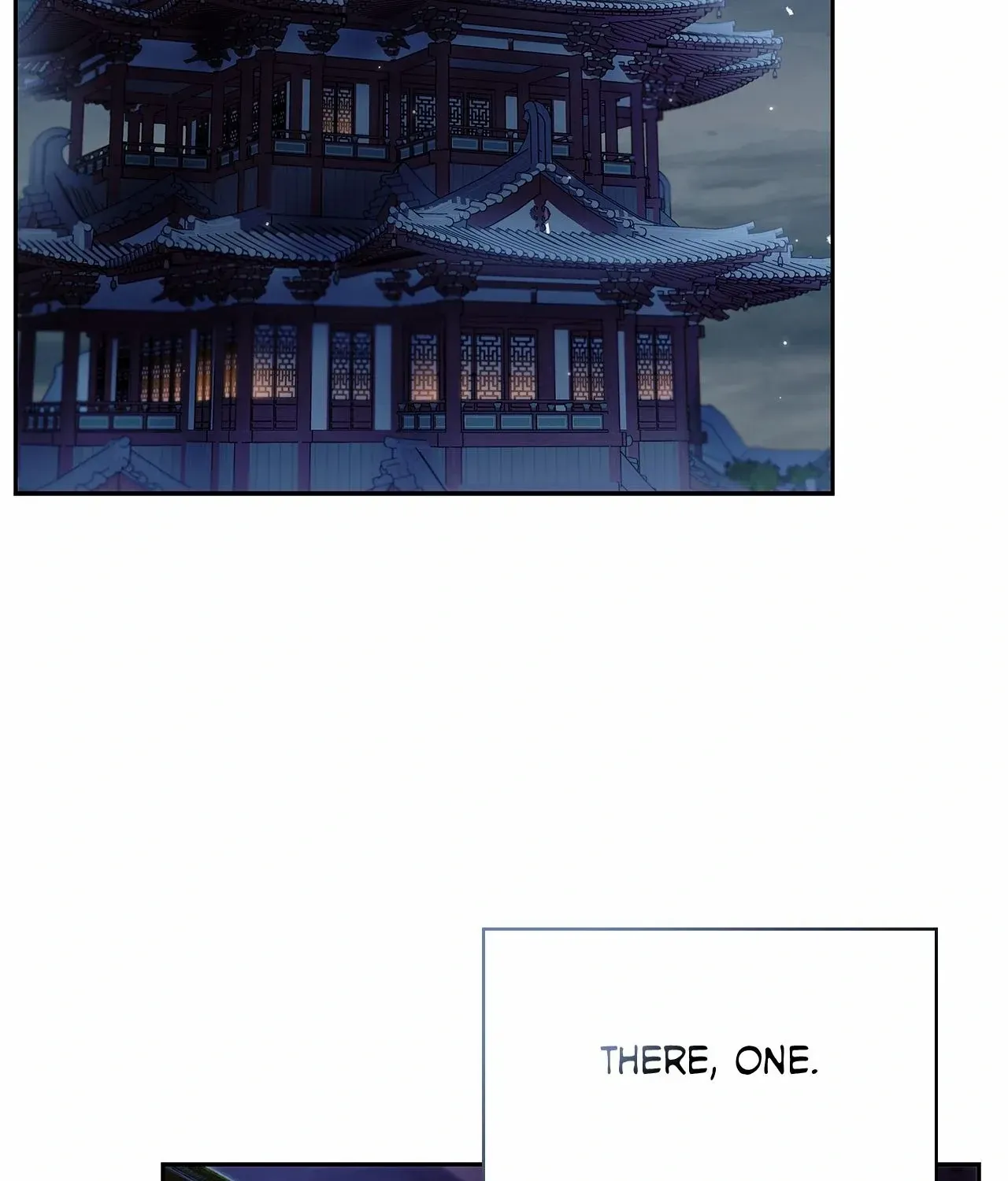 Read Cheonhwa Archive