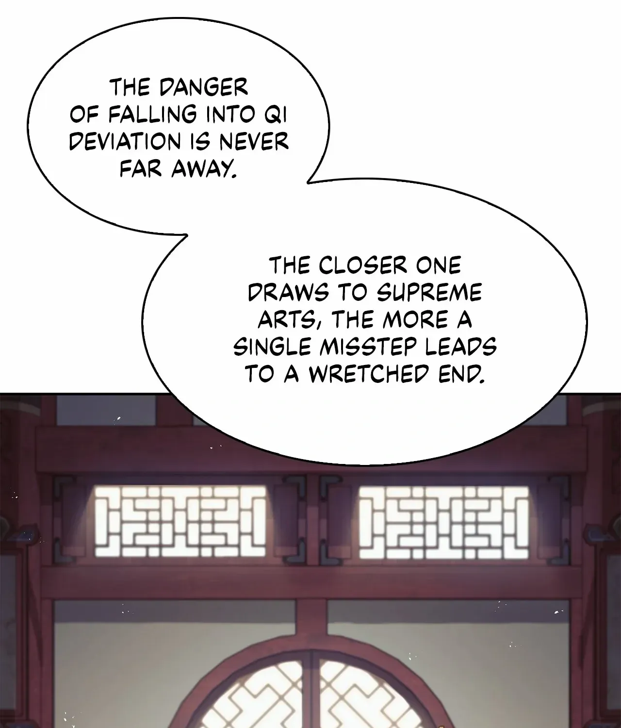 Read Cheonhwa Archive