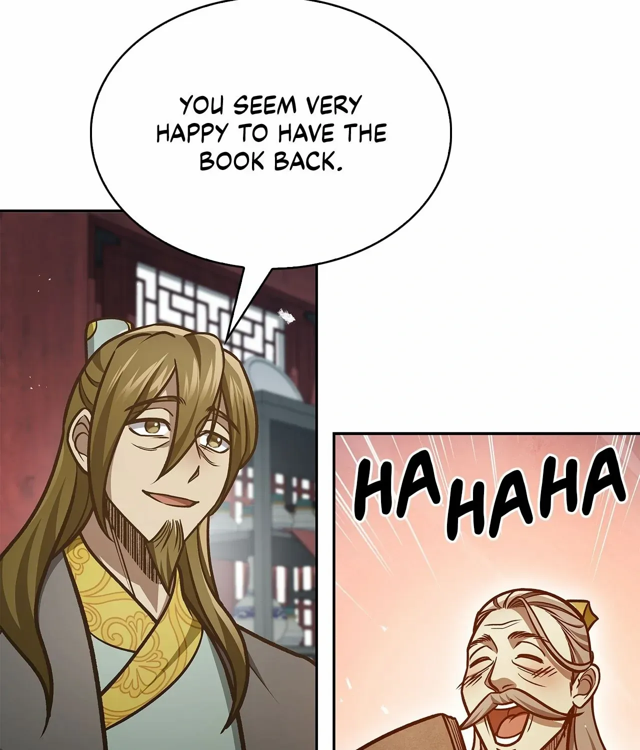 Read Cheonhwa Archive