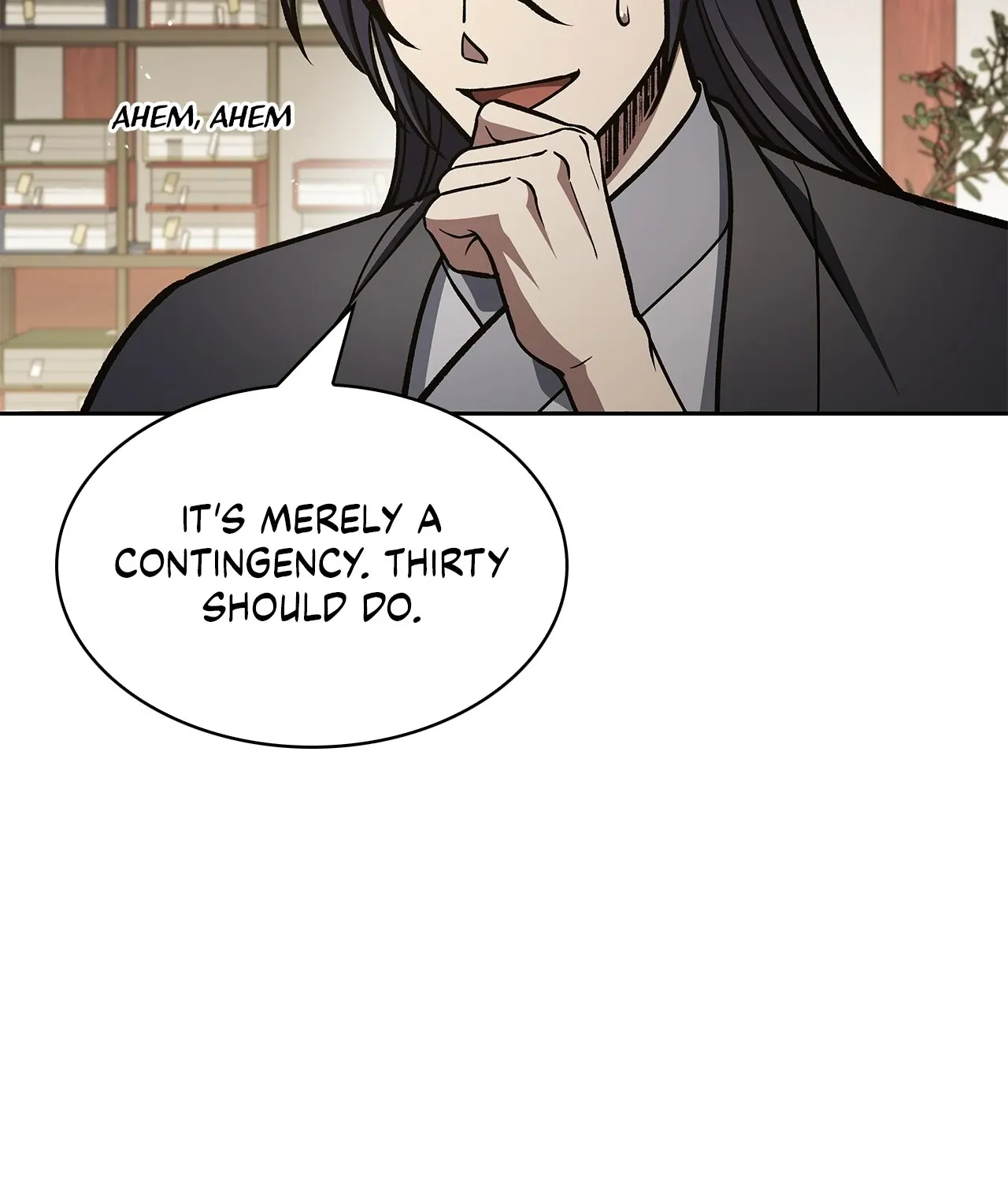 Read Cheonhwa Archive