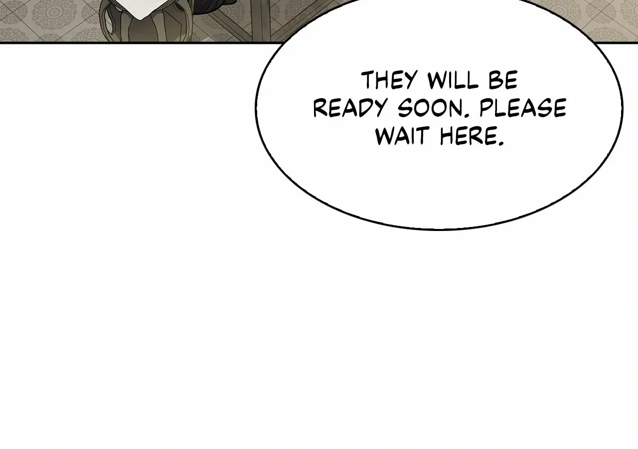 Read Cheonhwa Archive