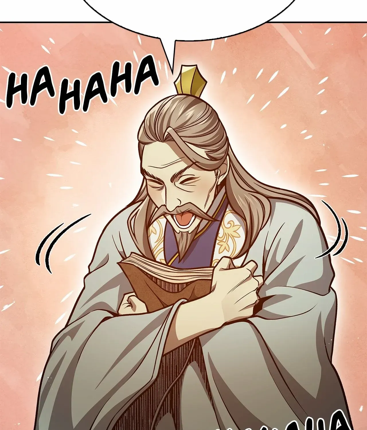 Read Cheonhwa Archive