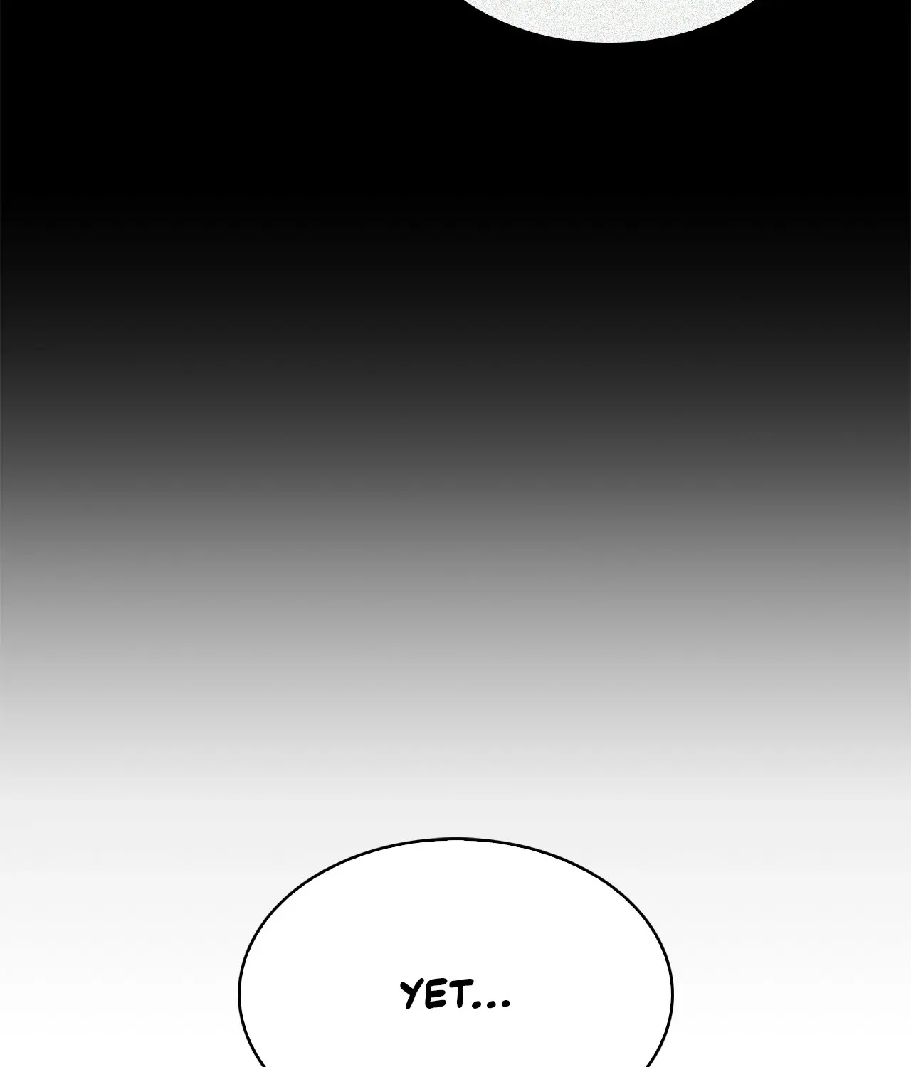 Read Cheonhwa Archive