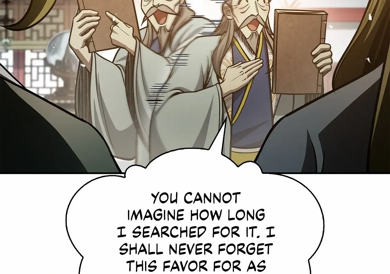 Read Cheonhwa Archive