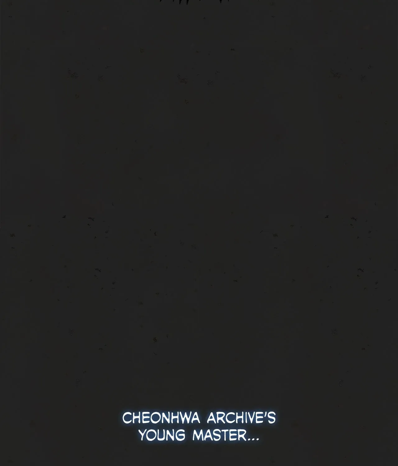Read Cheonhwa Archive
