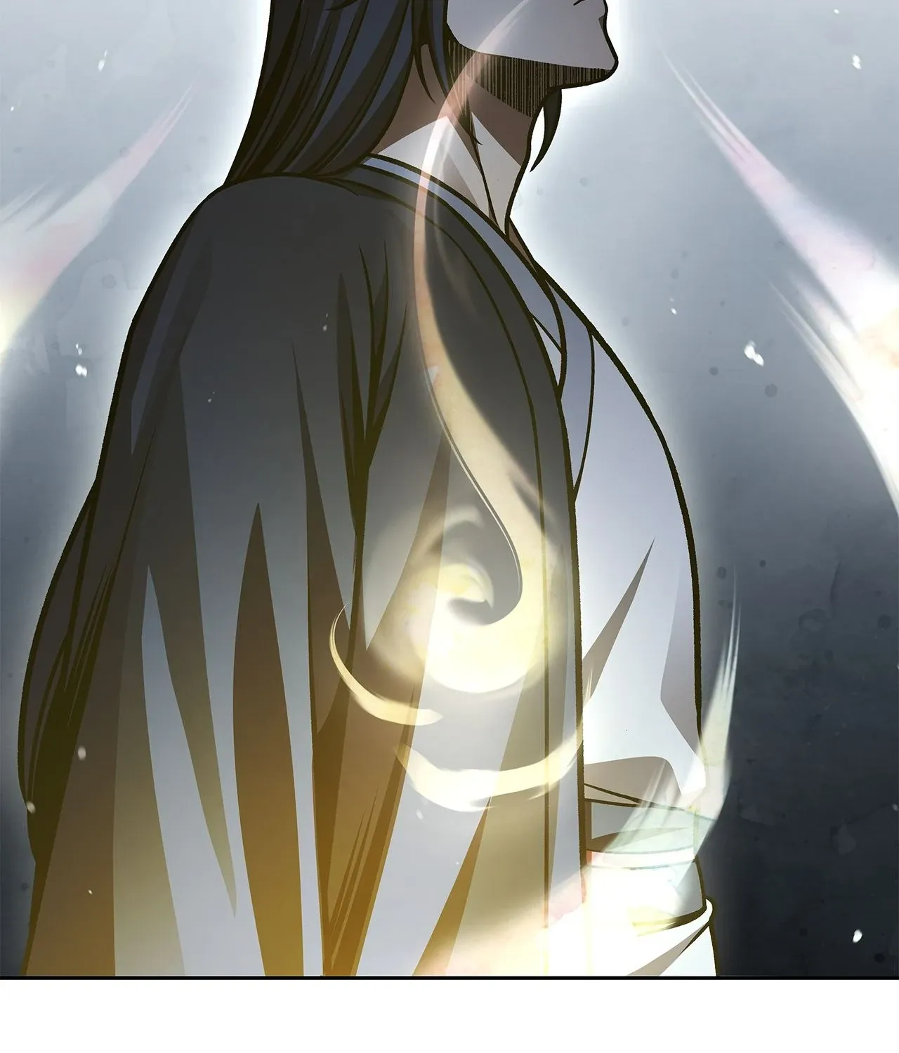 Read Cheonhwa Archive