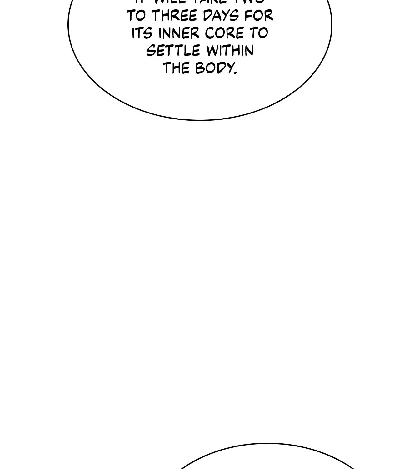 Read Cheonhwa Archive