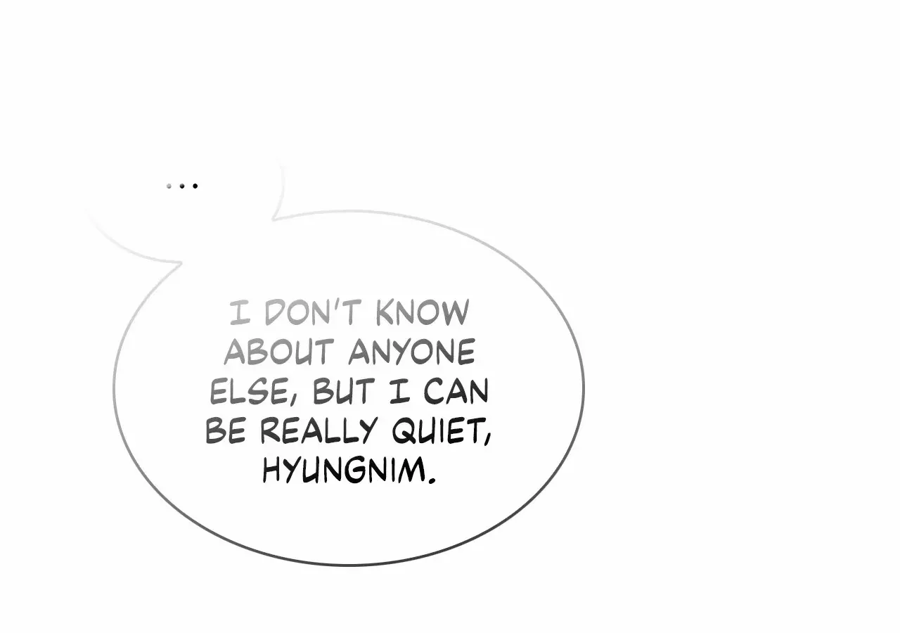 Read Cheonhwa Archive