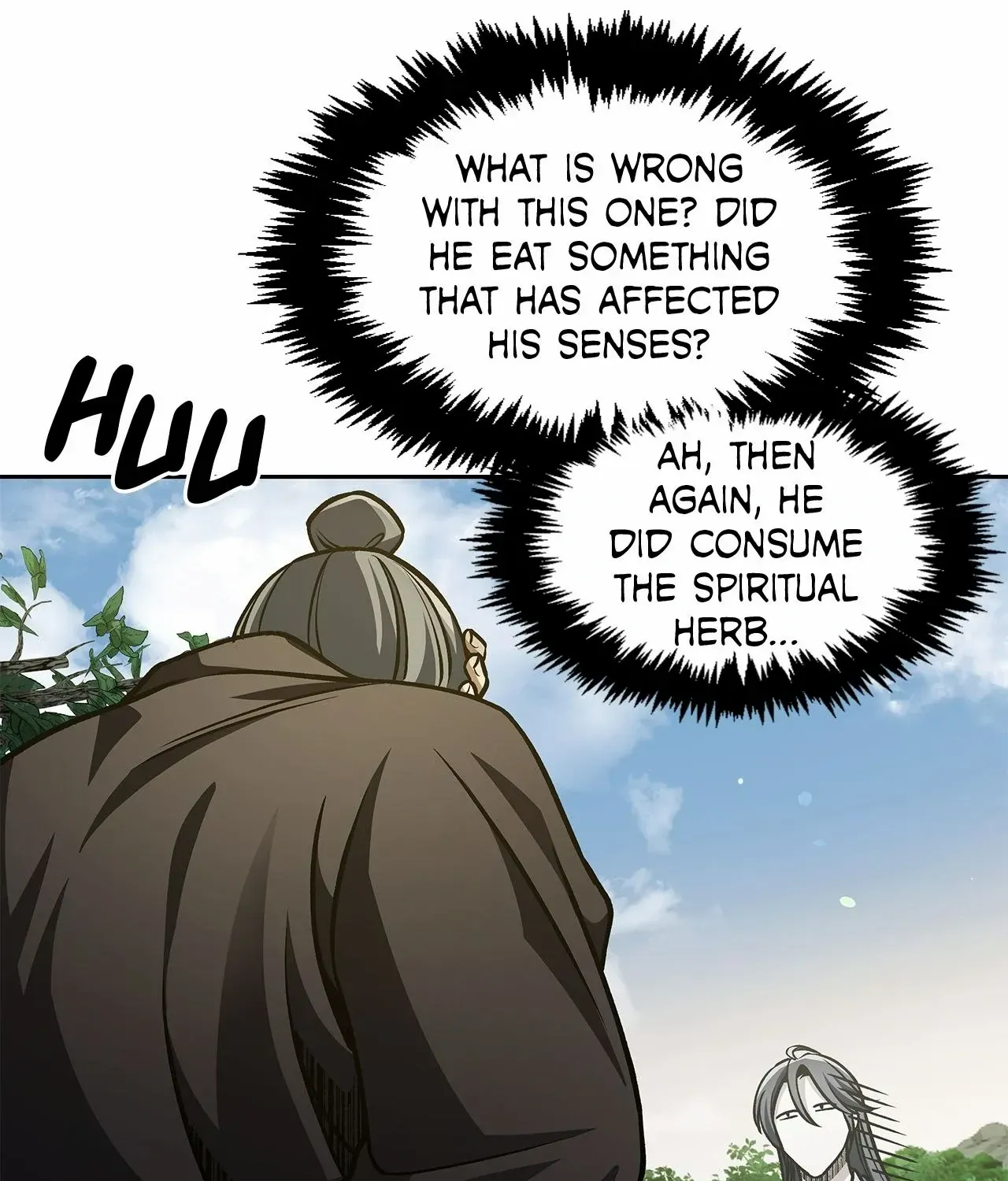 Read Cheonhwa Archive
