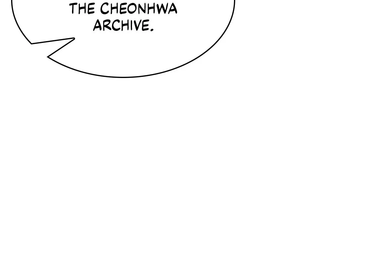 Read Cheonhwa Archive