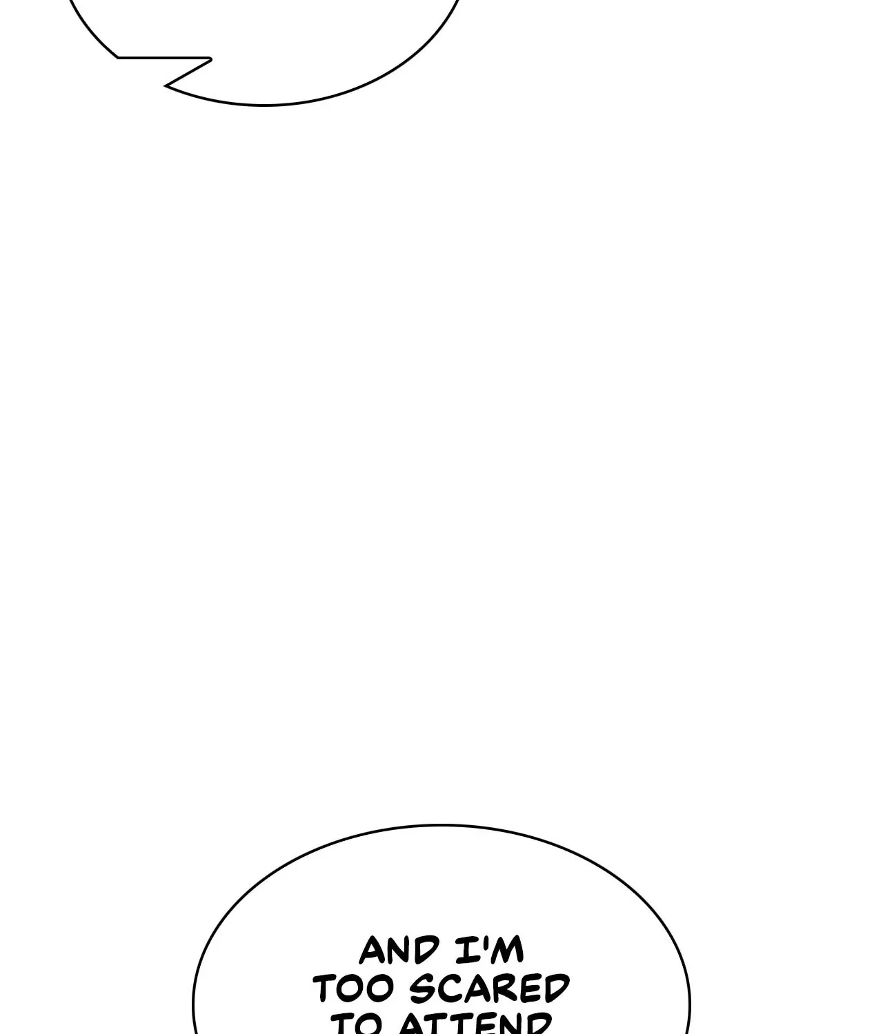 Read Cheonhwa Archive