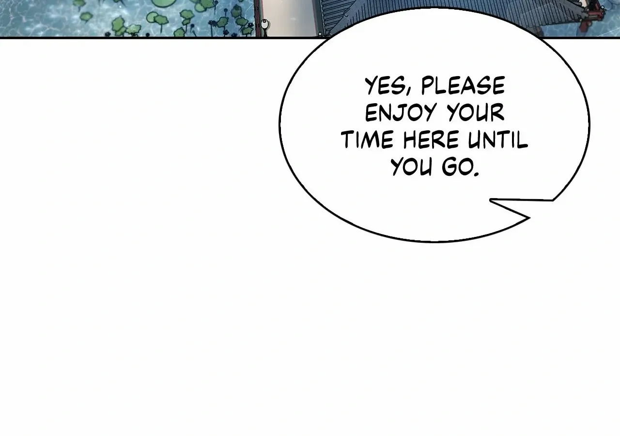 Read Cheonhwa Archive