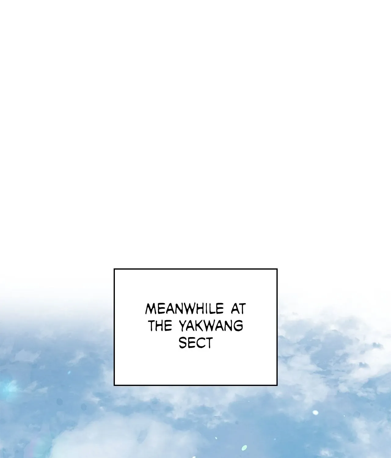 Read Cheonhwa Archive