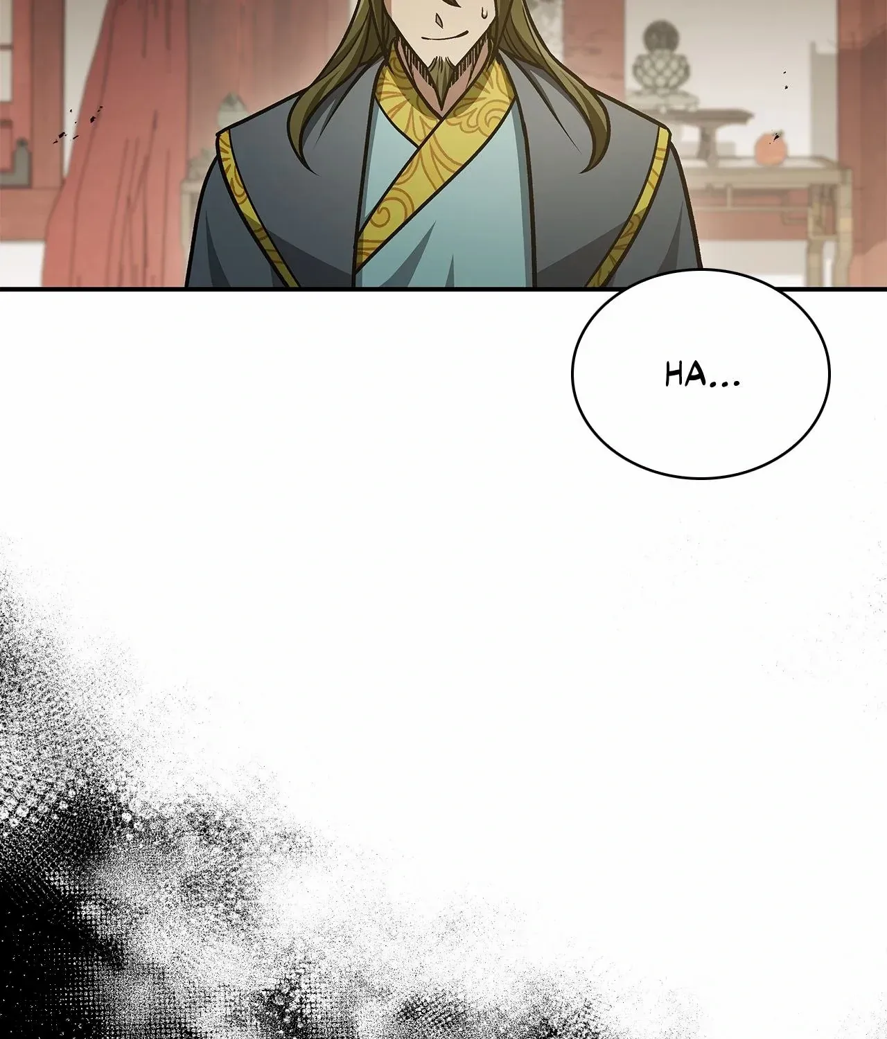 Read Cheonhwa Archive