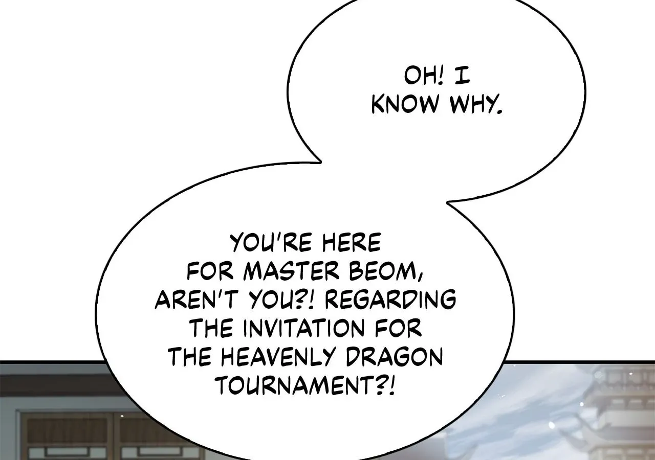 Read Cheonhwa Archive