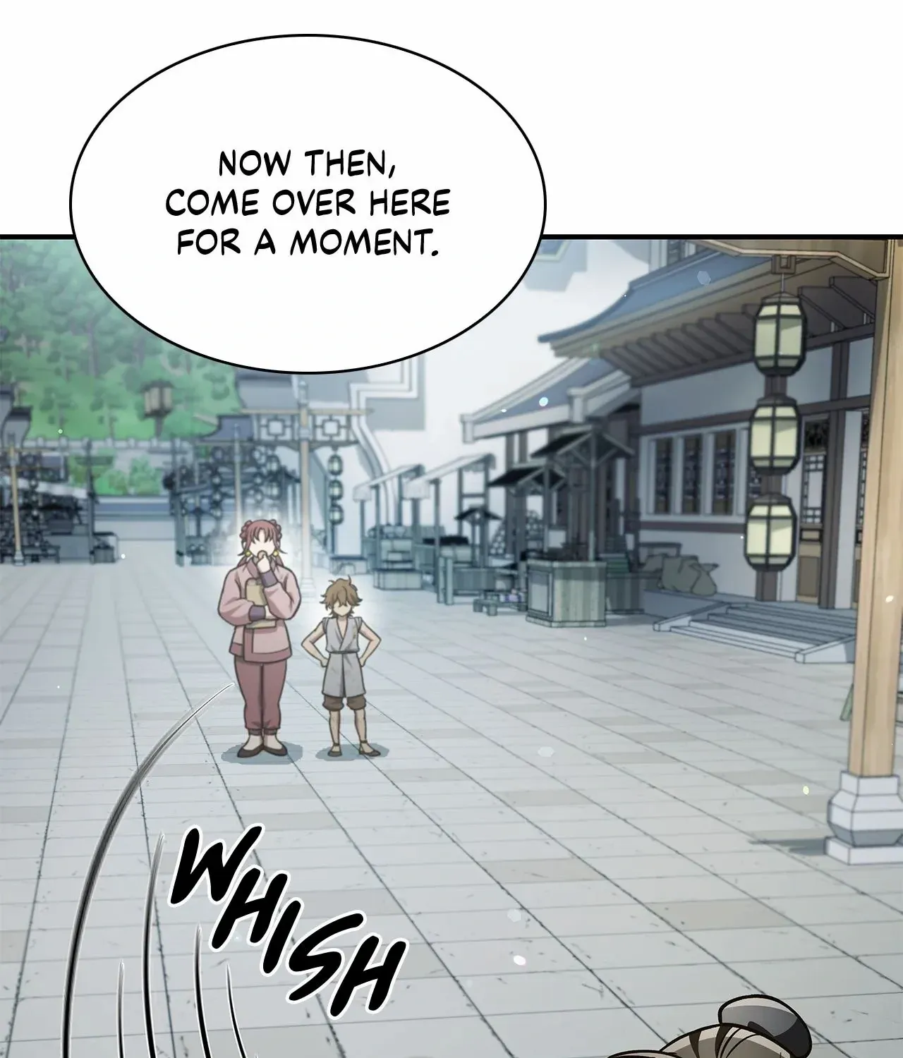Read Cheonhwa Archive