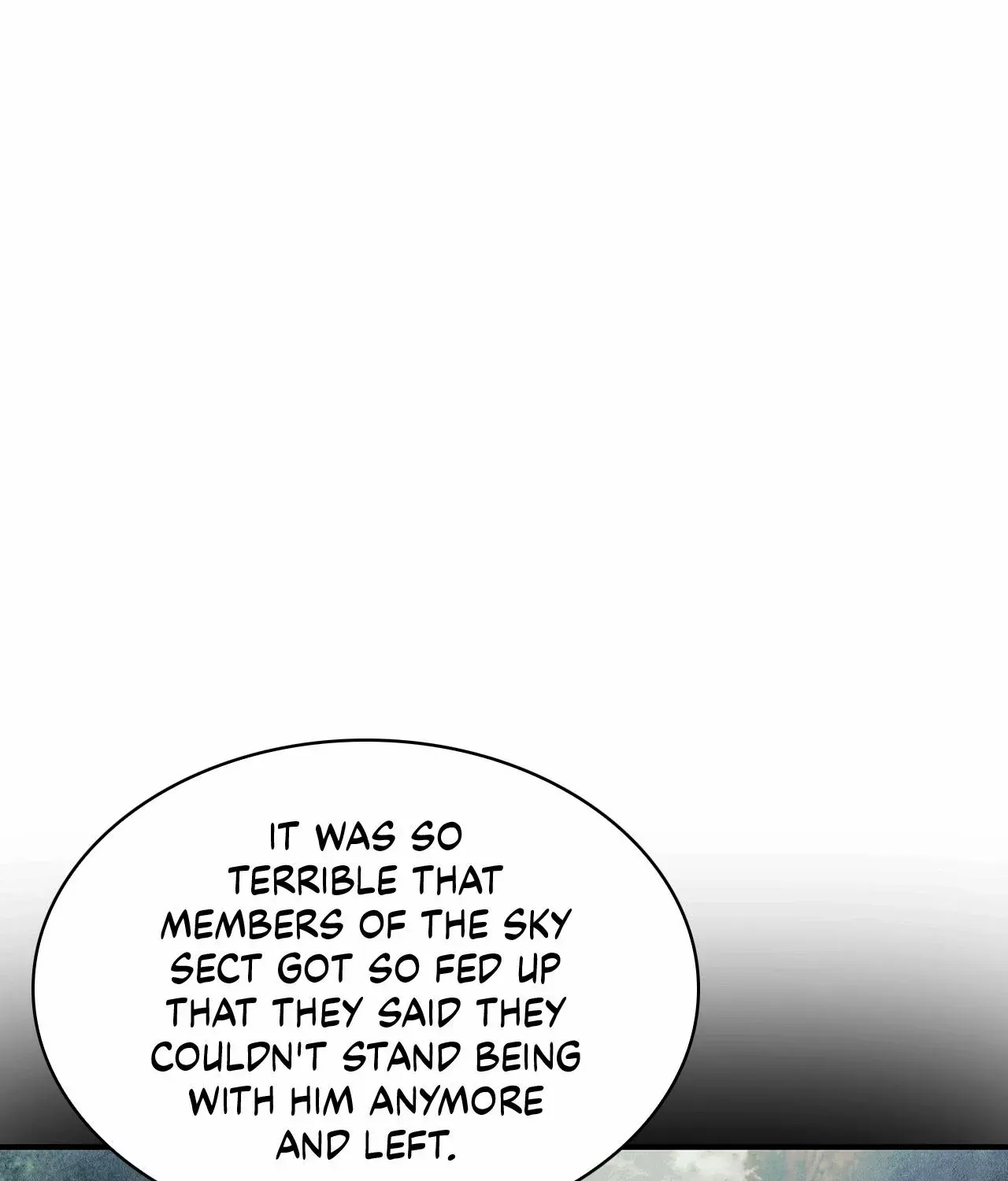 Read Cheonhwa Archive