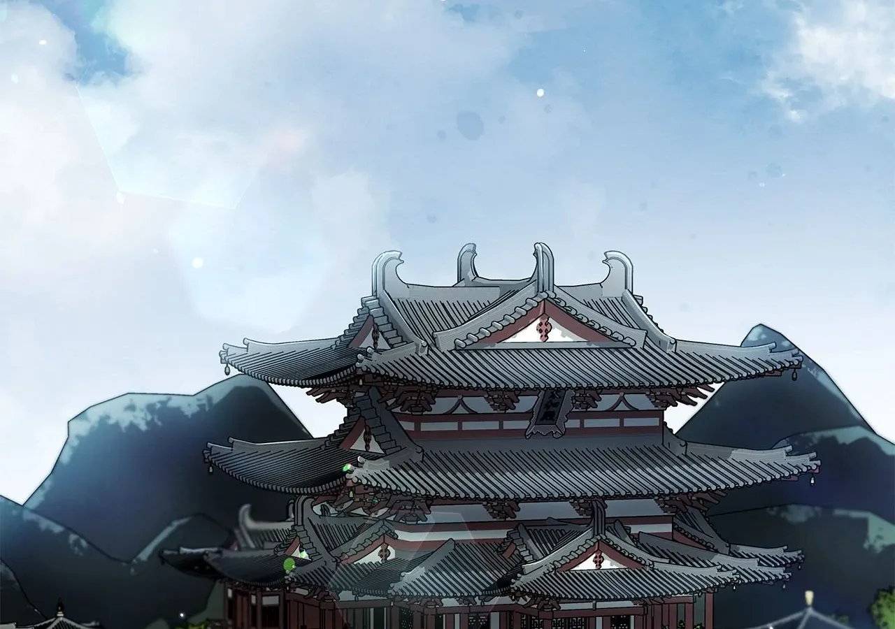 Read Cheonhwa Archive