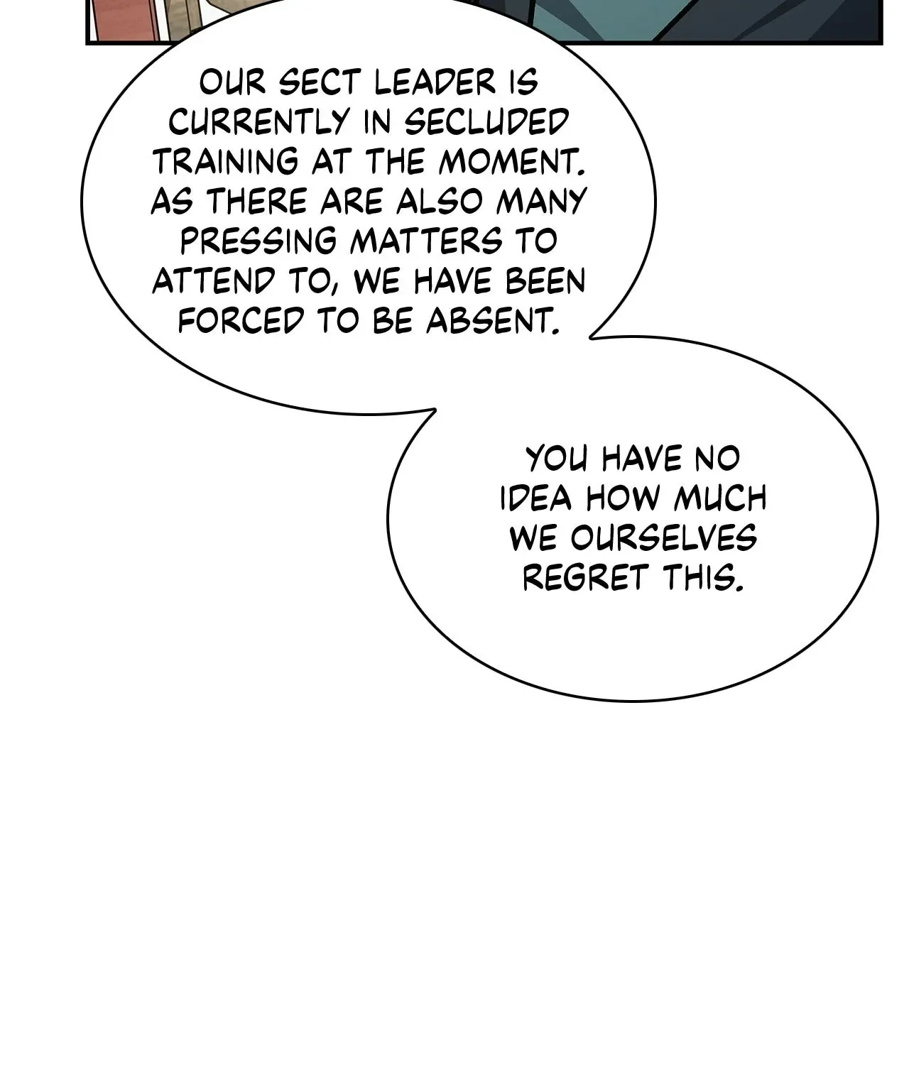 Read Cheonhwa Archive