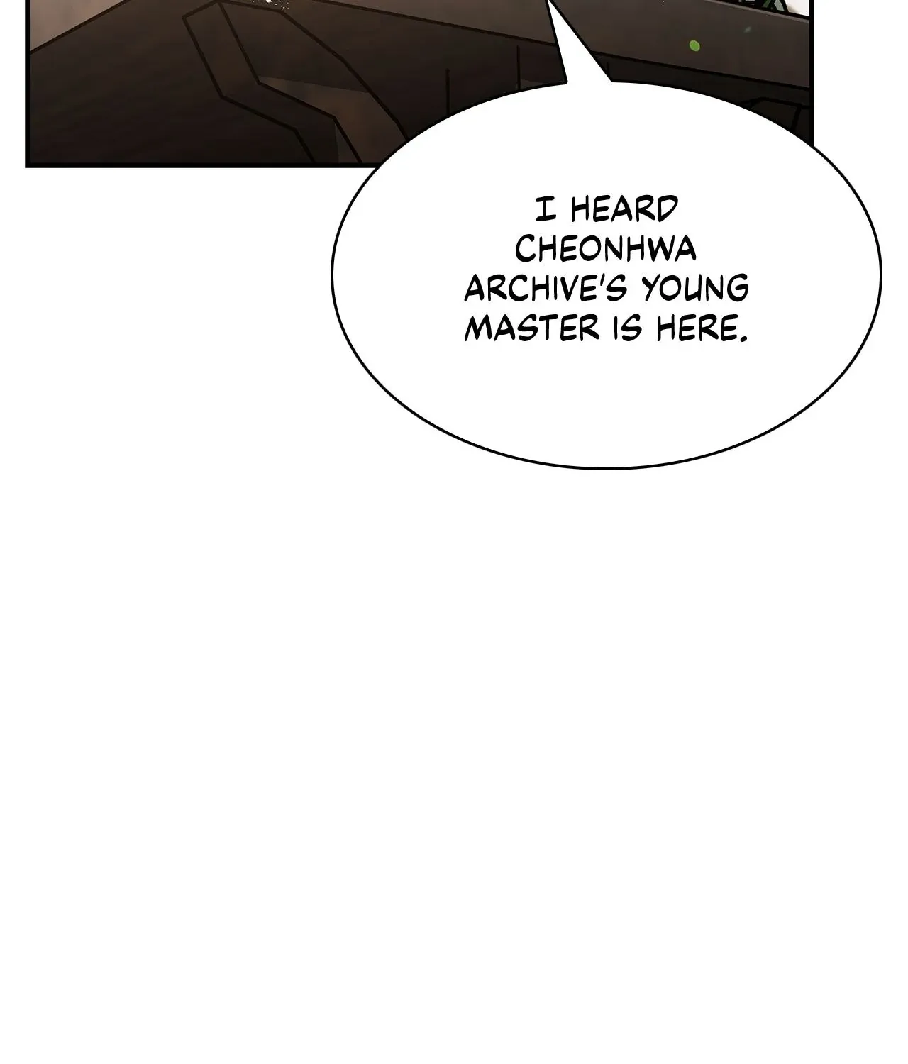 Read Cheonhwa Archive