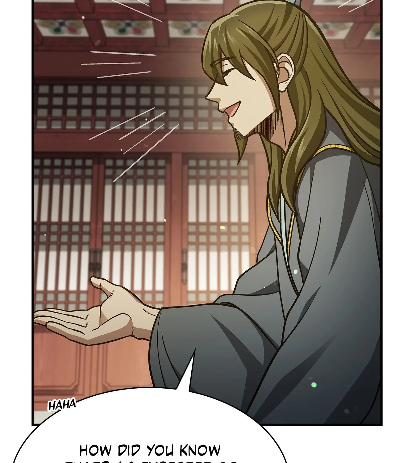 Read Cheonhwa Archive
