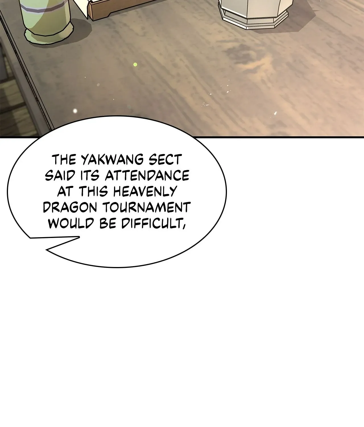 Read Cheonhwa Archive