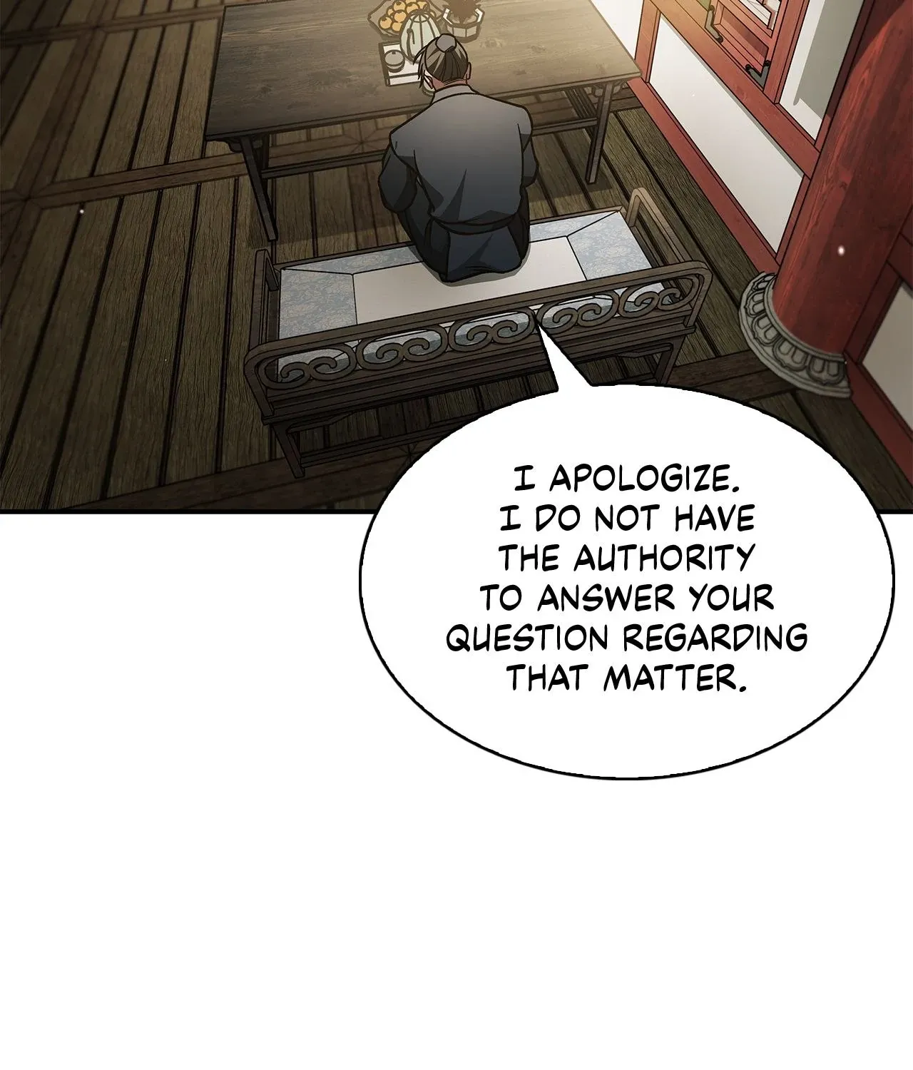 Read Cheonhwa Archive