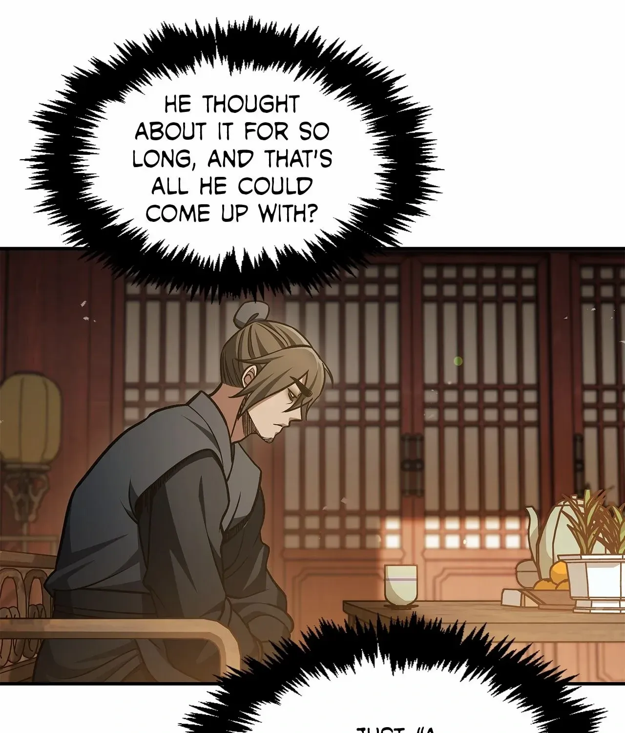 Read Cheonhwa Archive