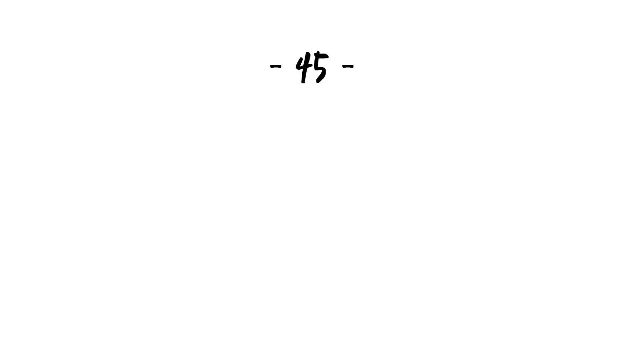 Read Cheonhwa Archive