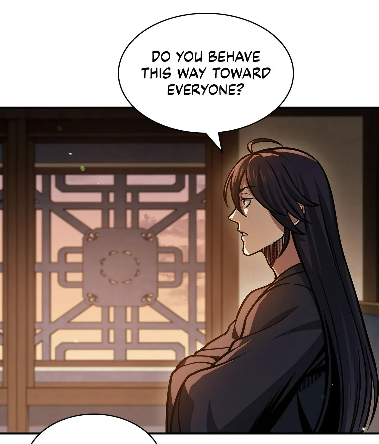 Read Cheonhwa Archive