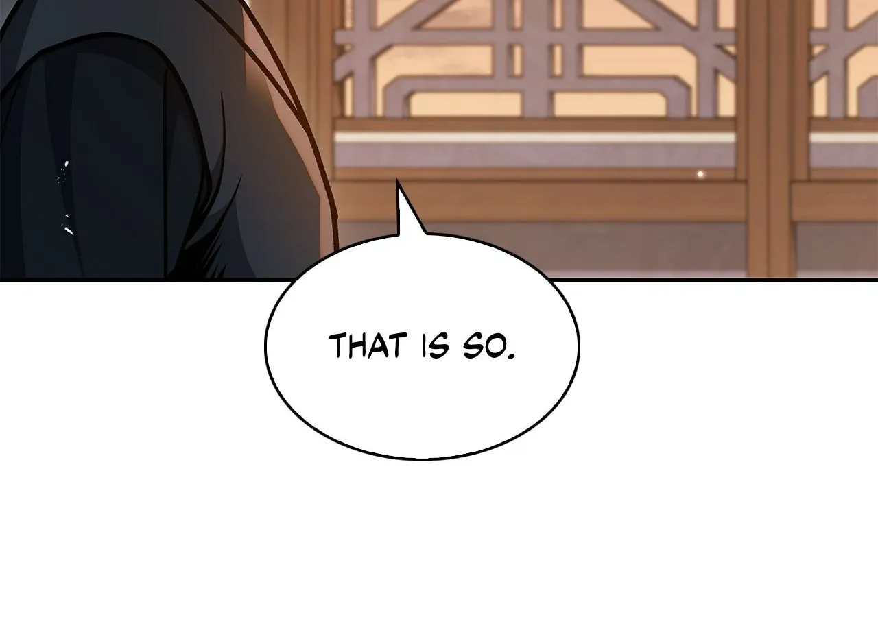 Read Cheonhwa Archive
