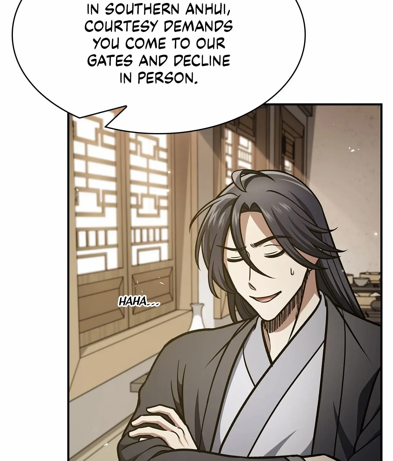 Read Cheonhwa Archive