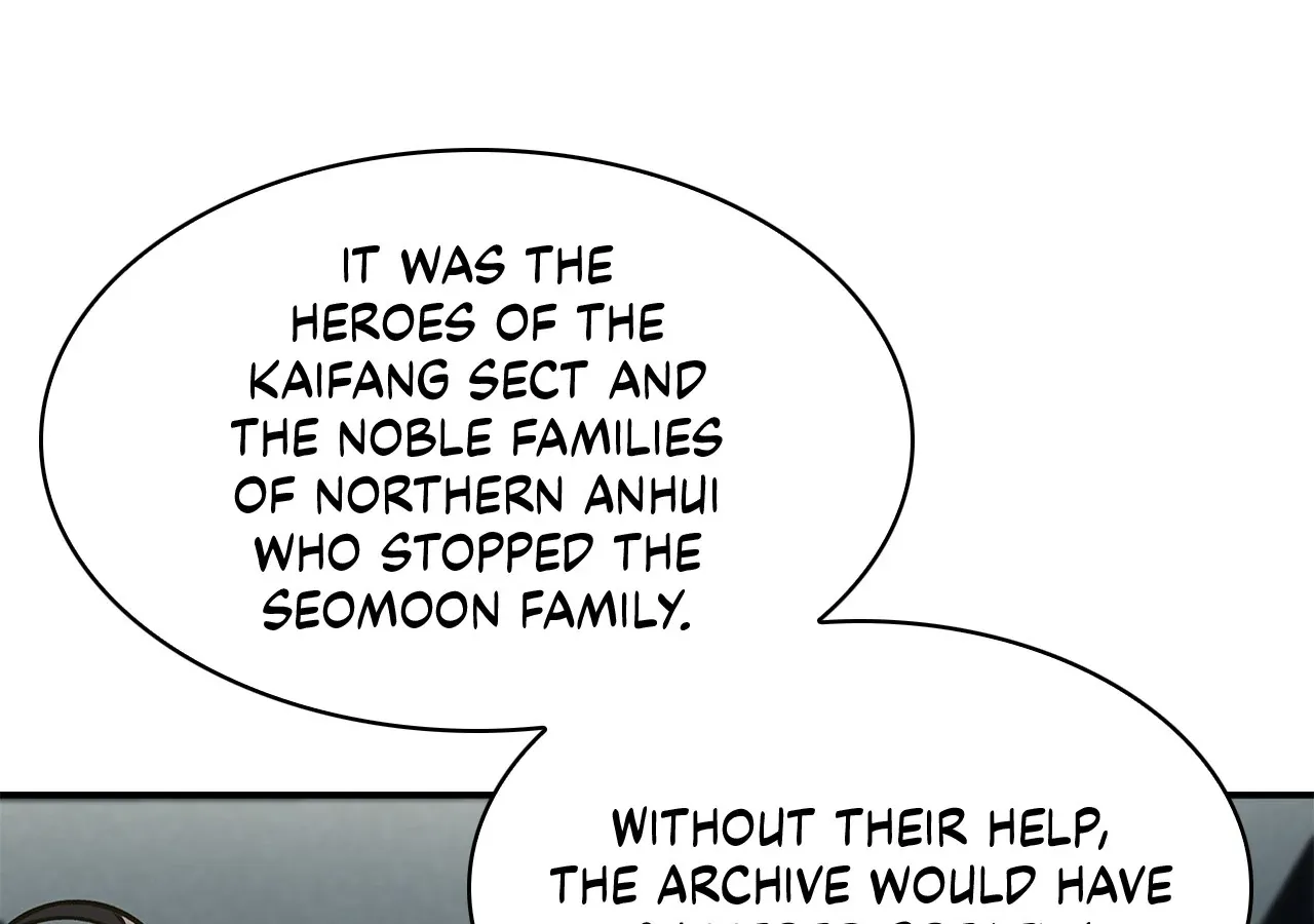 Read Cheonhwa Archive