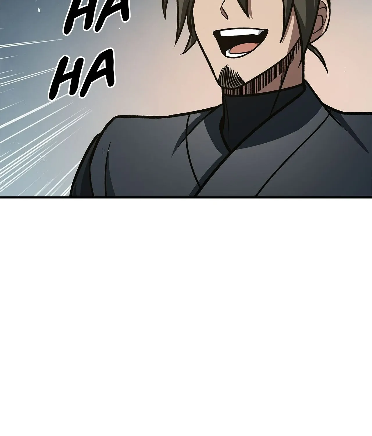 Read Cheonhwa Archive