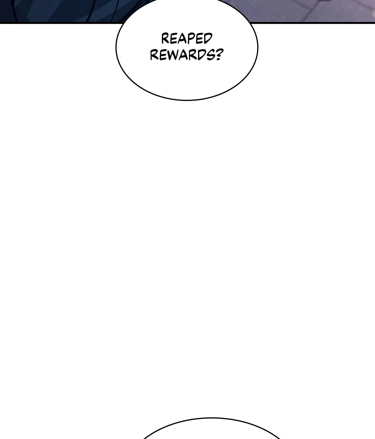 Read Cheonhwa Archive