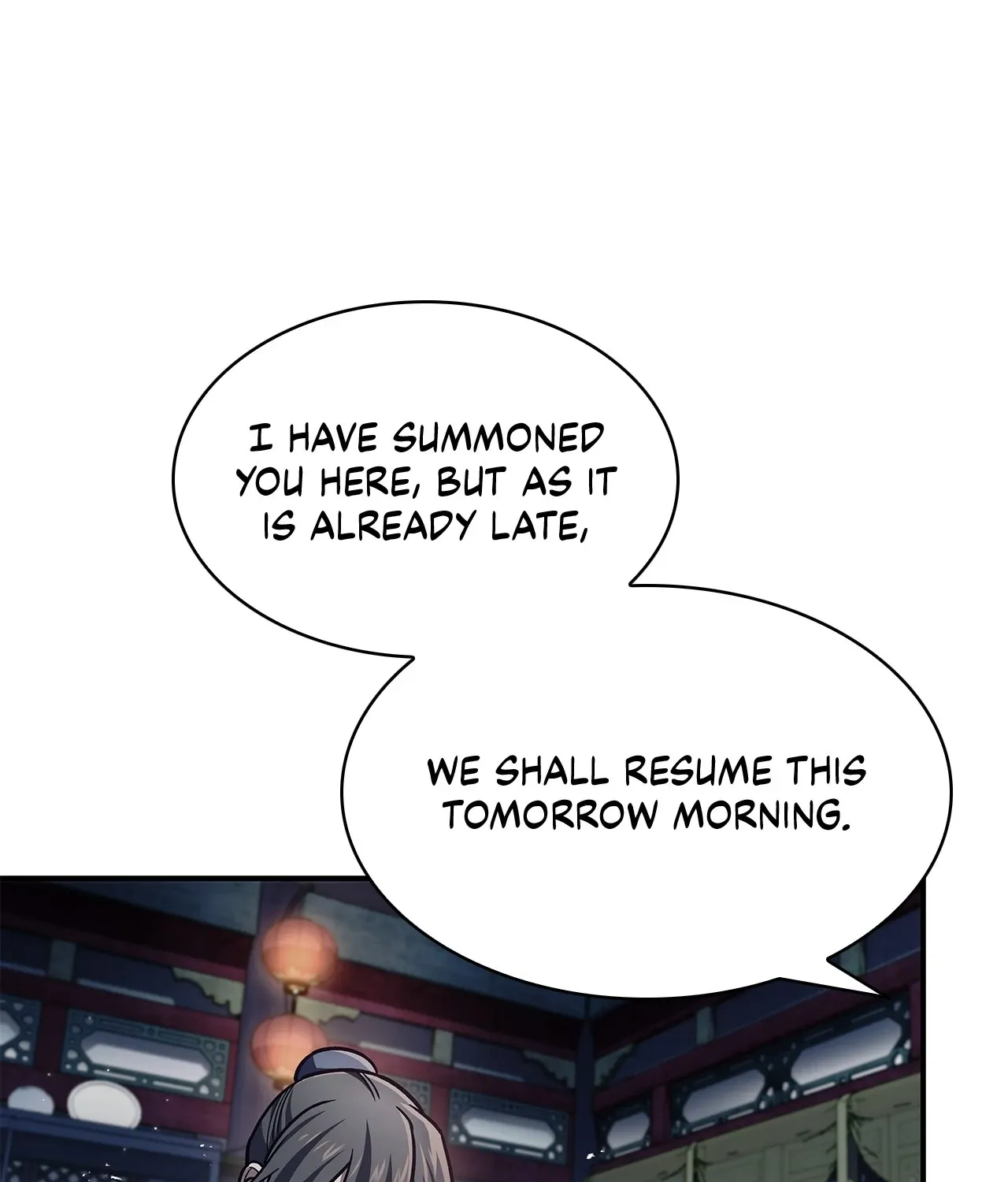 Read Cheonhwa Archive