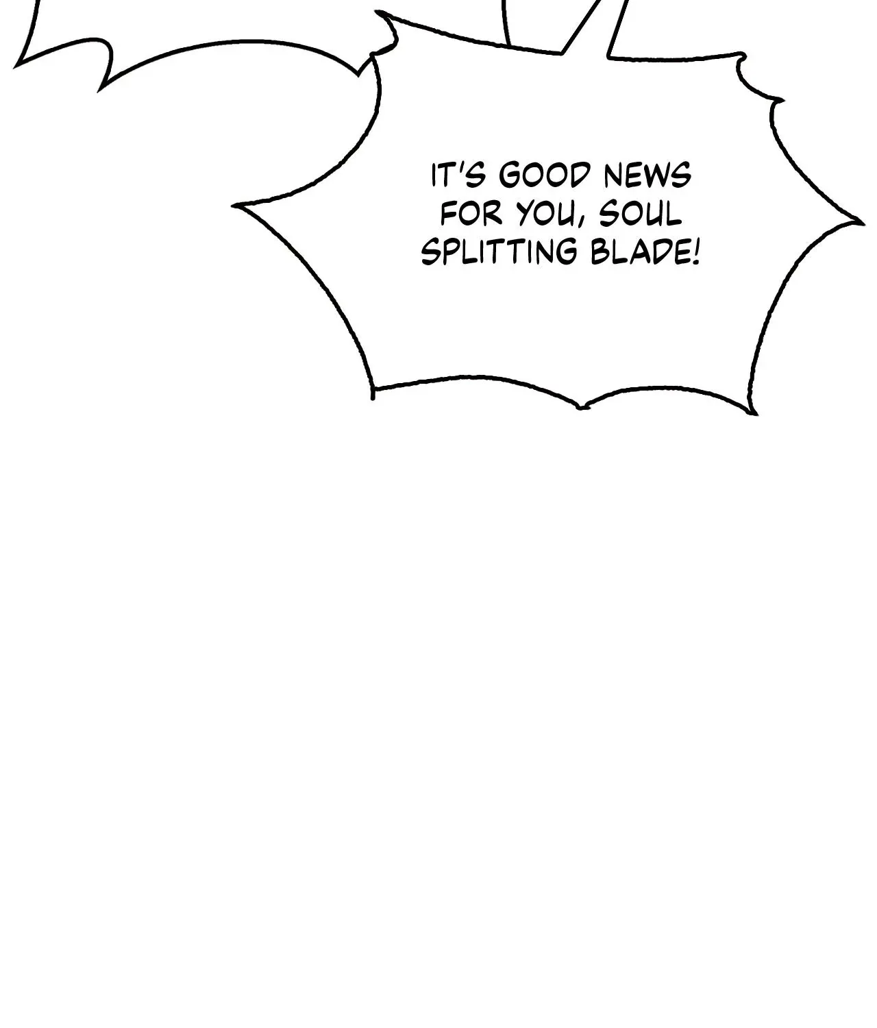 Read Cheonhwa Archive