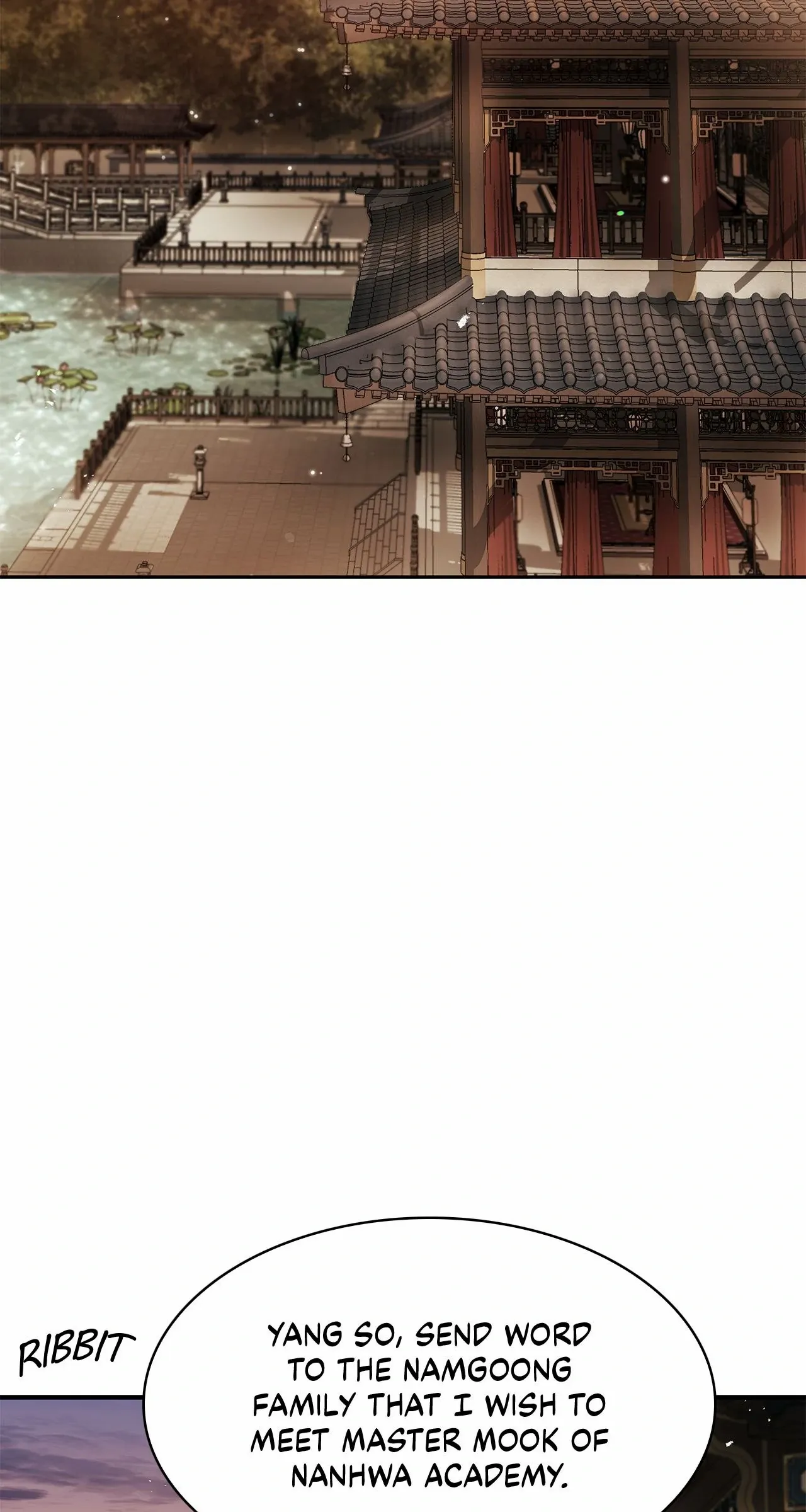 Read Cheonhwa Archive