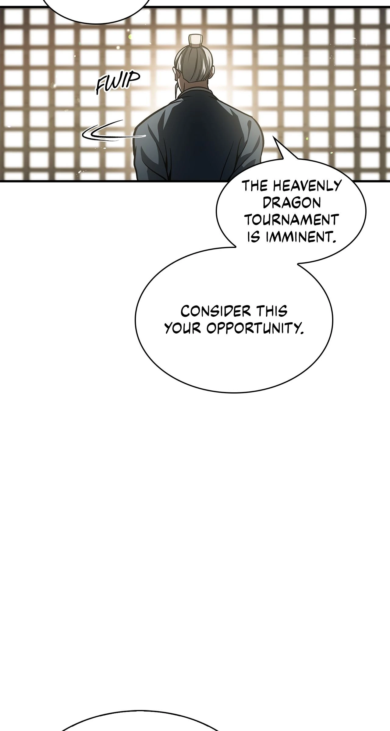 Read Cheonhwa Archive