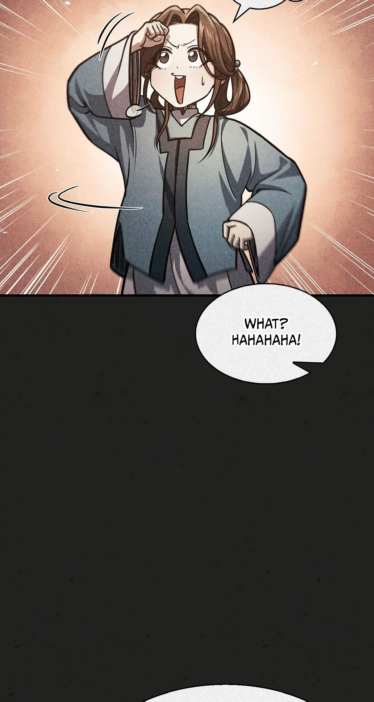 Read Cheonhwa Archive
