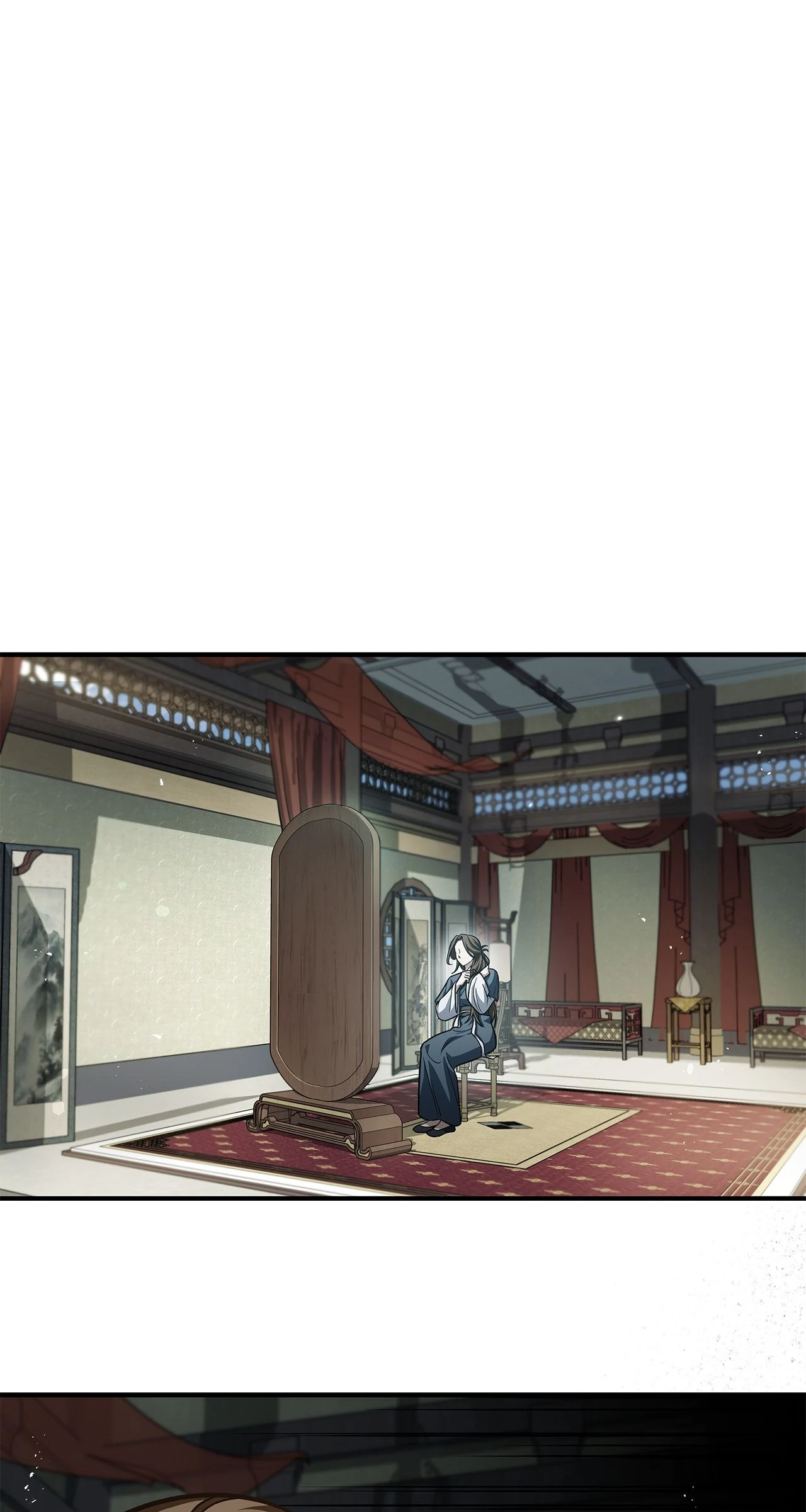 Read Cheonhwa Archive