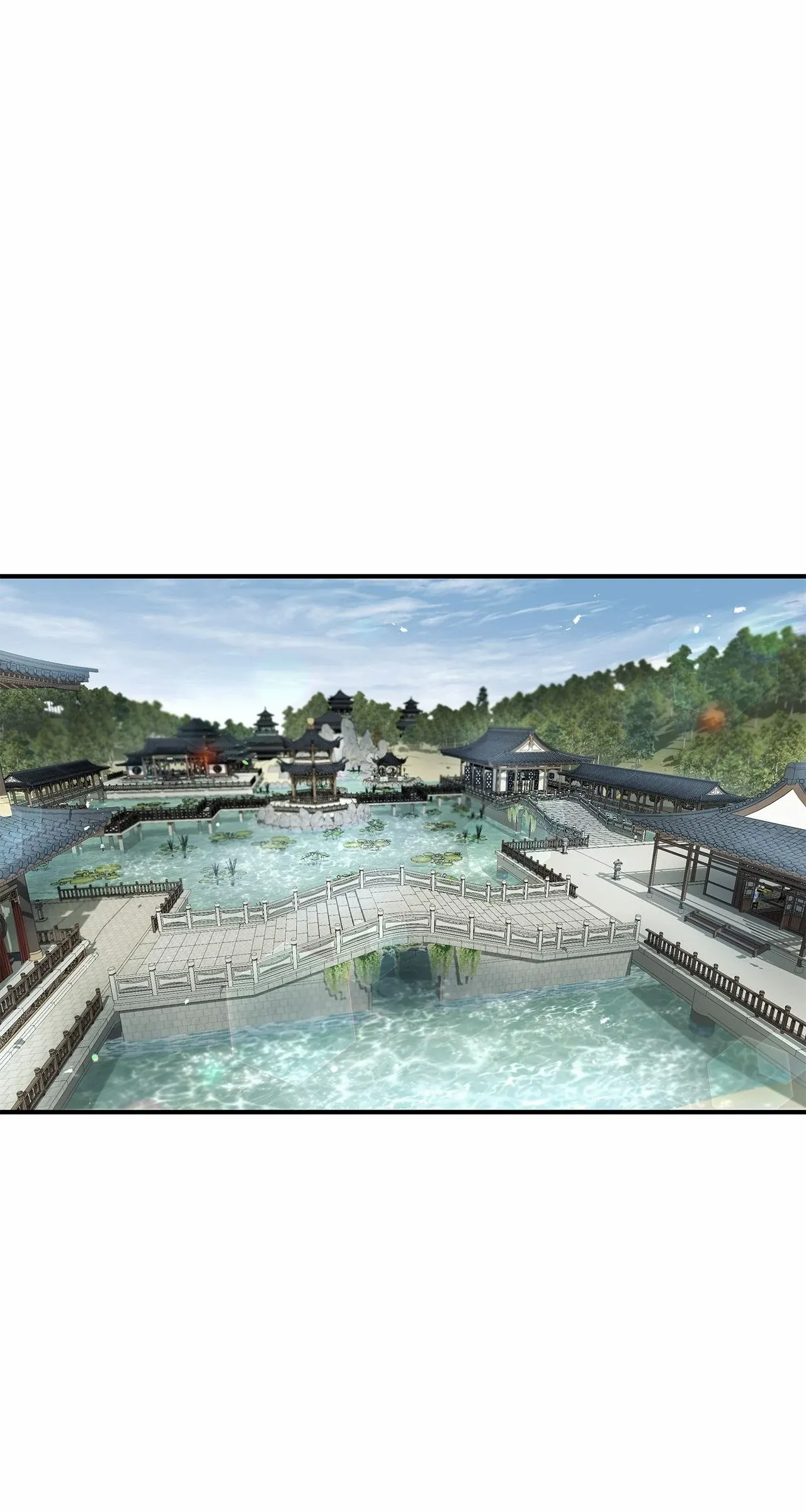 Read Cheonhwa Archive