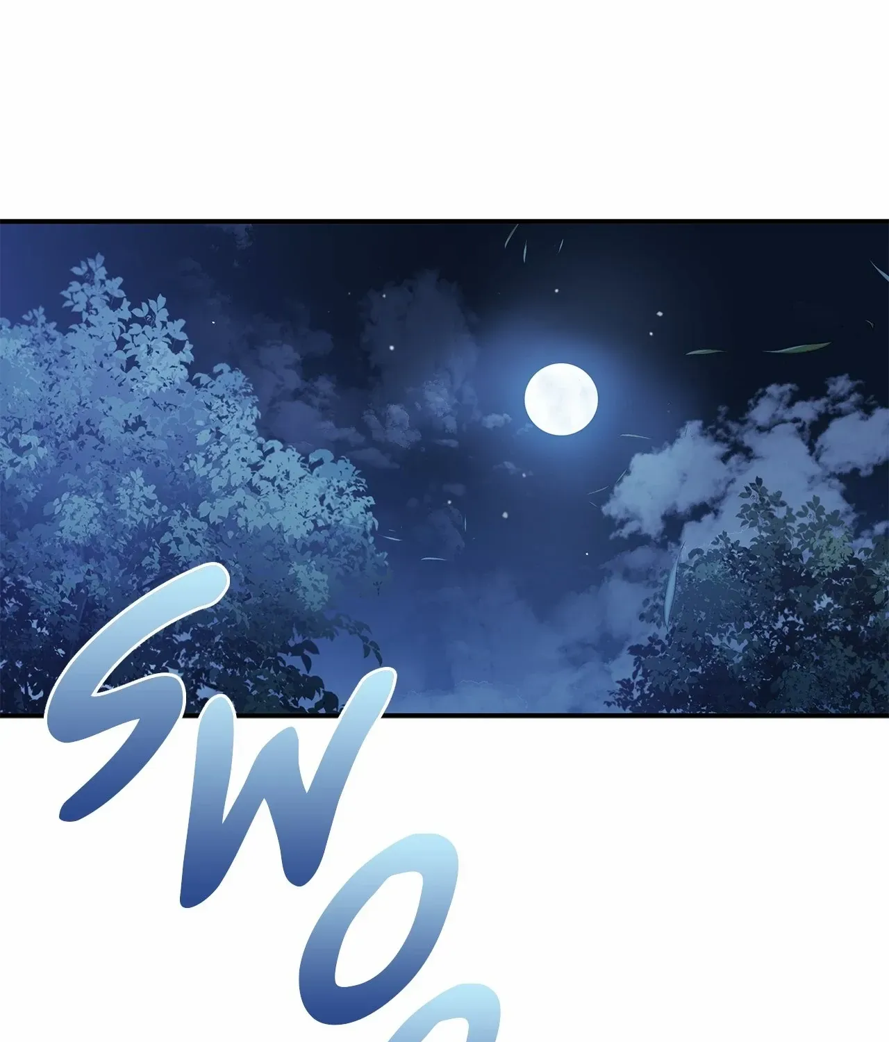 Read Cheonhwa Archive